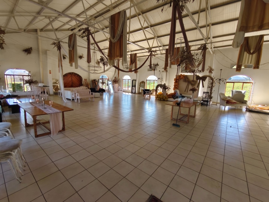  Bedroom Property for Sale in Paarl East Western Cape